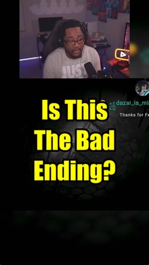 4K views · 15 comments | My reaction to getting the bad ending during my first hollow knight playthrough in prep for Silksong. #hollowknight #hollowknightsilksong #gaming #metroidvania | Beezy | Facebook