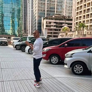 𝐖𝐎𝐑𝐑𝐈𝐄𝐃 𝐀𝐁𝐎𝐔𝐓 𝐓𝐀𝐌𝐏𝐄𝐑𝐄𝐃 𝐌𝐈𝐋𝐄𝐀𝐆𝐄 𝐖𝐇𝐄𝐍 𝐁𝐔𝐘𝐈𝐍𝐆 𝐀 𝐏𝐑𝐄-𝐎𝐖𝐍𝐄𝐃 𝐂𝐀𝐑? At ALL CARS, we guarantee 𝟏𝟎𝟎% 𝐋𝐄𝐆𝐈𝐓 𝐌𝐈𝐋𝐄𝐀𝐆𝐄 or your money back. Choose from over 300 cars in our Makati showroom, all thoroughly inspected for quality and reliability. Enjoy peace of mind with our commitment to 𝐡𝐨𝐧𝐞𝐬𝐭𝐲 and 𝐢𝐧𝐭𝐞𝐠𝐫𝐢𝐭𝐲. Your 𝐖𝐎𝐑𝐑𝐘-𝐅𝐑𝐄𝐄 car purchase starts at ALL CARS. ✅ Trusted pre-owned car dealers since 2002 ✅ Over 10,000 satisfied 