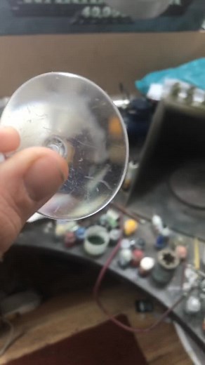 #hobbytips #40k #warhammer40k #gamesworkshop #aos #ageofsigmar #tabletopgames #tabletopglory #hobby