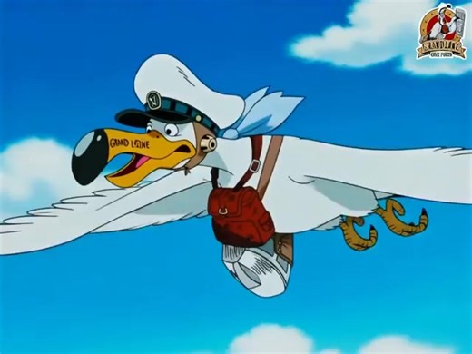 🚨LE RÉSUMÉ DES SPOILERS DU CHAPITRE 1175 DE ONE PIECE 🏴‍☠️ . . . . . . . . . . . . . . . . . . . . . Titre : Nidhogg Spoilers brefs fournis par PewPiece : - Au début du chapitre, Sanji utilise Diable Jambe pour brûler les épines de Sommers qui enveloppaient Robin. - Zoro coupe les épines autour des enfants otages, et Luffy le félicite : « Comme on pouvait s’y attendre de ta part, Zoro ! Je croyais en toi ! » - Luffy et Loki sauvent les enfants et les emmènent près de Jarul. - Dans un flashback