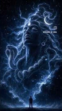 Jaya sada Shiv , Ai edited /voice of sachettandon/#newAIsong
