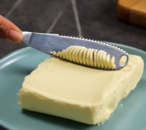 38K views · 90 reactions | You Won’t Believe These Gadgets Exist! | Green Bean | Facebook