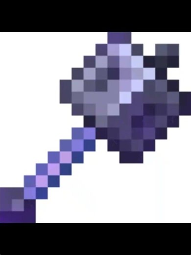 ANY MOD MAKERS PLZ STAY #minecraft #please #stay