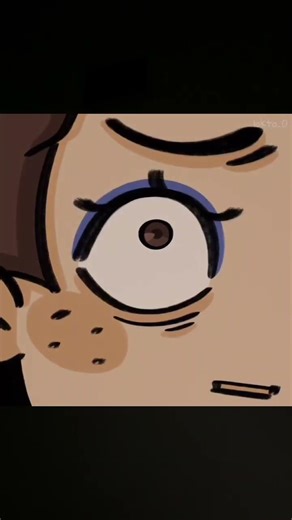 #poppyplaytime #fyp poppy playtime Lily love braids video