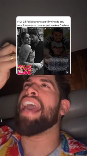 Arthur Alves | Ga on Instagram: "Mlr do céu"