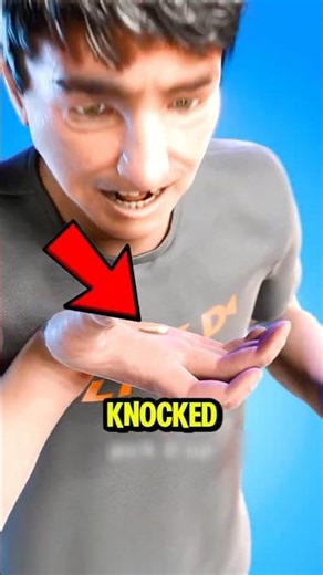 If You Ever Knock a Tooth Out, Do THIS Immediately