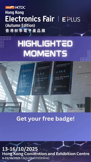 Calling all tech industry leaders all around the globe!  Unlock a...