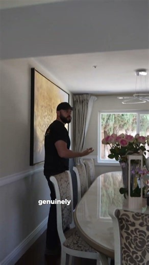 Monica and Robert Were Amazed by This Clean RELI Job 👏 | RELI - Windows & Doors