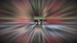 Cũng cũng…#xh #xhtiktok #a6k19 #yp2 #vannghe