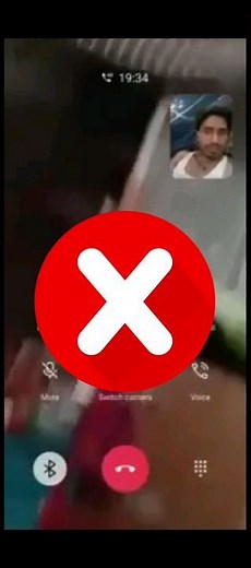 imo setting 😲🤯 imo video | imo video call 🤫imo video call new 2020