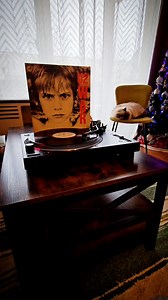 New Year's Day - U2 ( War ) 1983 | The songs of my life