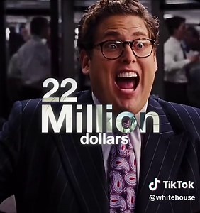 $10.5 TRILLION IN 1 YEAR 🤑 | money