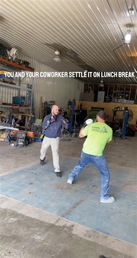 Team Building Humor: Laughing Through the Process