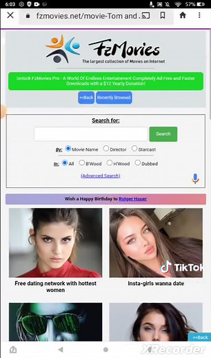 Download movies free fzmovies.net