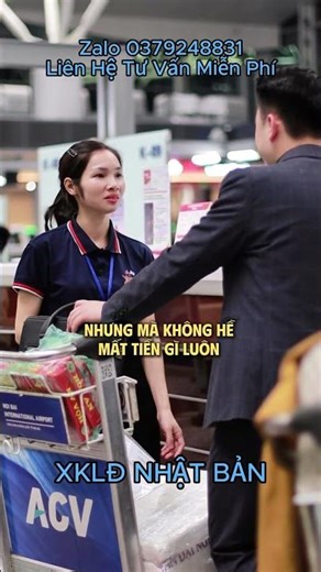 Xuất Khẩu Lao Động Nhật Bản||Những kỷ niệm cùng em NGA #daudaujp #cuocsongonhat #laodongnhatban