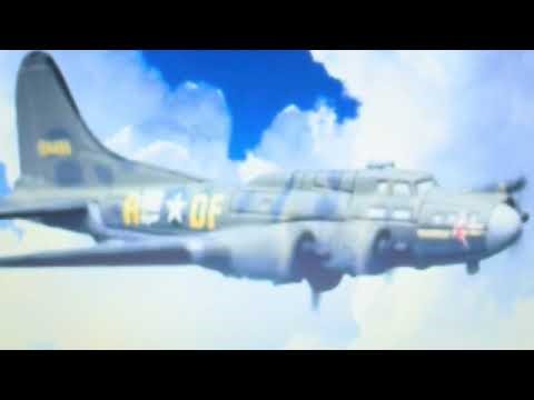 Captain america Barney the first avenger (Movie)