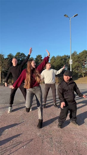 Chacha Dance Moves Tutorial