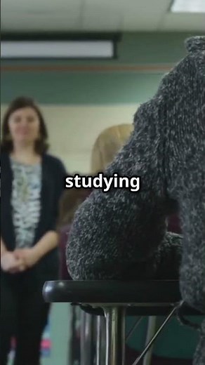 IELTS Test Types Explained | Academic and General