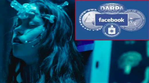 Exiled Brain Surgeon: DARPA Mind Control, Quantum Biology & Sunlight Medicine | Dr. Jack Kruse