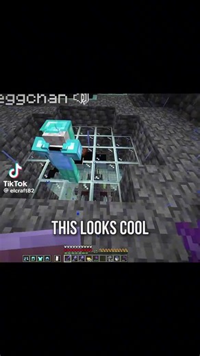 kiki (@kieranraj1)’s videos with original sound - kiki