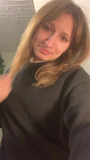 Kocham ta piosenke – Najlepsze polskie utwory