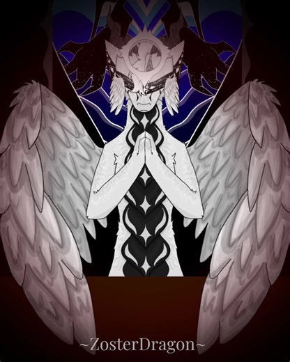 Sweet Religion Animation Meme Explained