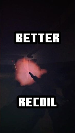 Escape From Tarkraft has come a LONG way... #minecraft #tarkov #gaming #eftpvp #multiplayer