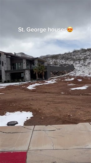 St. George Utah Homes for Sale - Find Your Dream Home Today!