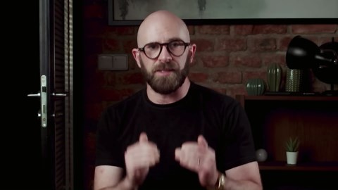 Alpha02: The Dark Web’s Mysterious King!