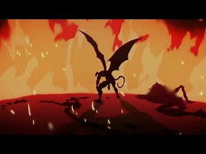 Luci4 - Bodypartz (edit) Devilmen crybaby