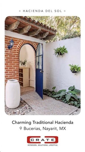 Transforming a Colonial Treasure | Before & After!