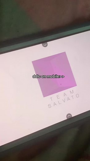 Play DDLC on Mobile: A Guide to Enjoying Doki Doki Literature Club on your Phone