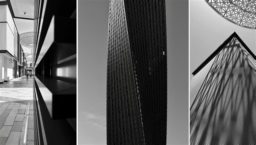 Leica Lux App: Leica Looks on Your iPhone