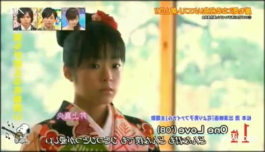 嵐の名曲リクエスト特集