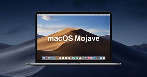 Hướng dẫn cách cài scan to folder Mac os | Macbook