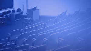 Training teachers to avoid inappropriate relationships with students