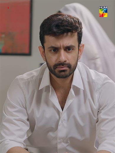 What to Watch: Daame Mohabbat Insights