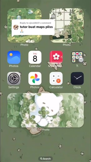 Cara Menggunakan Google Maps untuk Teman Internasional