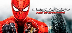 Скачать Spider Man: Web of Shadows (последняя версия) бесплатно торрент на ПК
