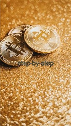Bitcoin Mining Explained: Tutorials & Case Studies #CryptoMiners #BitcoinTech