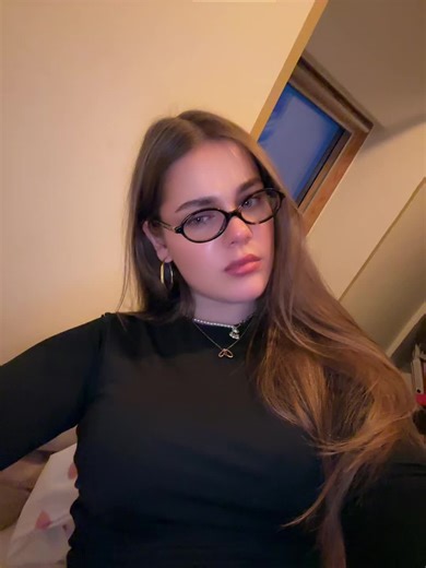 One less Problem #fyp