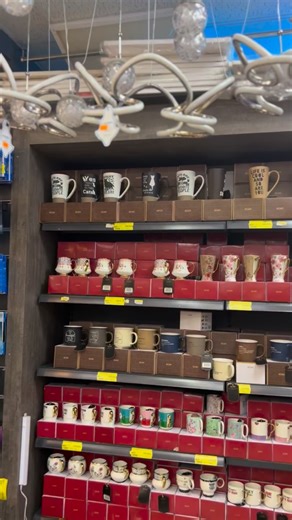 MPLUS MEGA on Instagram: "🔥BOMBA FİYATLAR MPLUS’MAGAZALARINDA🔥"