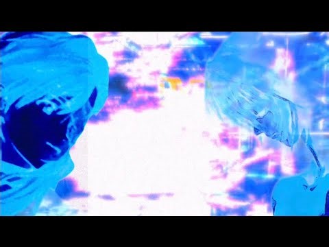 Endless waves of time