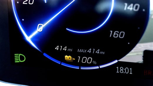 These Used EVs Are Selling Faster Than Gas Cars In Today’s Market | Carscoops