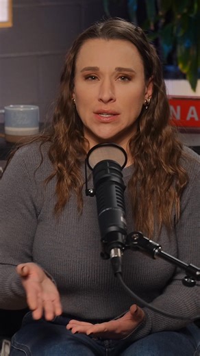 *TRIGGER WARNING* This is a recorded argument between Summer Day-Stewart and Sean Stewart that Summer sent to a friend two years before she and her children were killed in a house fire. If you or someone you know is experiencing domestic violence, you’re not alone — and help is available. Support is confidential, free, and there whenever you’re ready. 📞 National Domestic Violence Hotline (U.S.): 1-800-799-SAFE (7233) 💬 Text START to 88788 🌐 thehotline.org If you are outside the US, you can fi