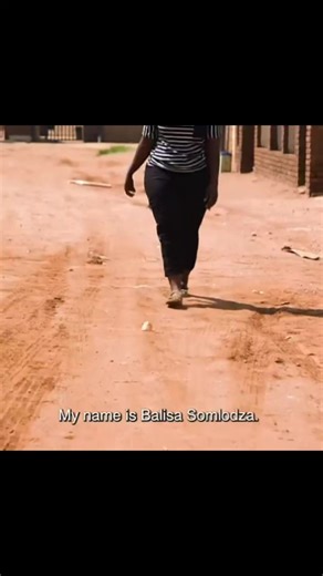 #germiston #boksburg #alexandra