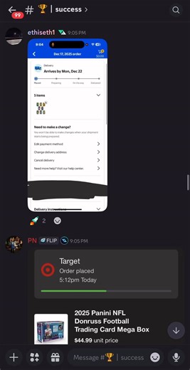 Huge Success from Walmart Pokémon Drop 👀 Prismatic mini tins & Phantasmal Flames ETBs using our Tricks and Info 🔥👾 | FlipFlip