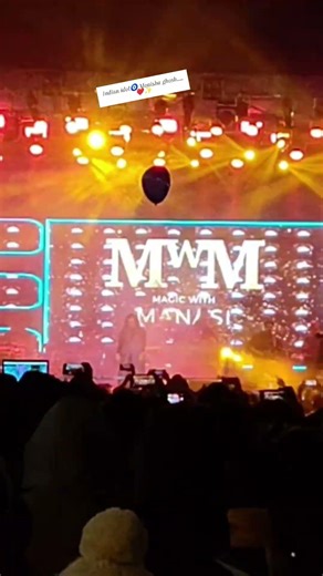 Indian woman idol...🧿Manoshi Ghosh...❤️🎀✨