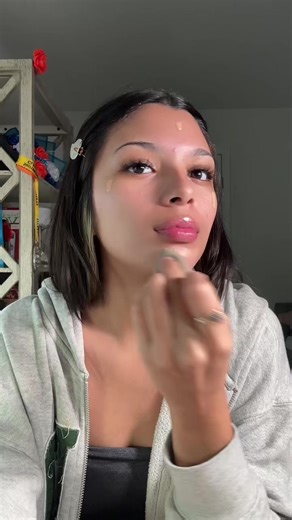 #makeuptutorial #secretaccount | Make-up Tutorial