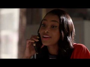 10 TV Shows That Celebrate Hip-Hop, From Its Birth to Its Modern-Day Takeover